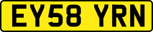 EY58YRN