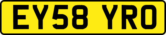 EY58YRO