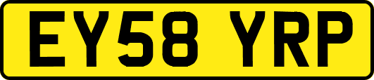 EY58YRP