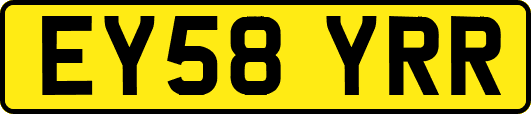 EY58YRR