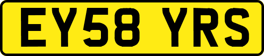 EY58YRS