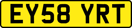 EY58YRT