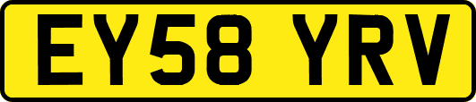 EY58YRV