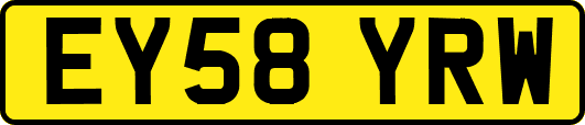 EY58YRW
