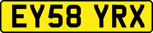 EY58YRX
