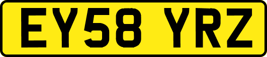 EY58YRZ