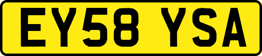 EY58YSA