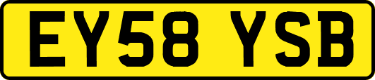 EY58YSB
