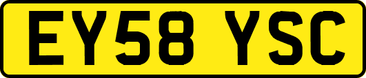 EY58YSC
