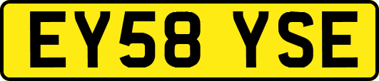 EY58YSE