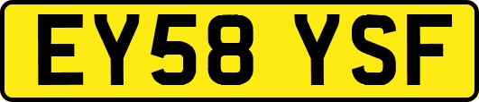 EY58YSF