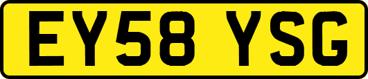 EY58YSG