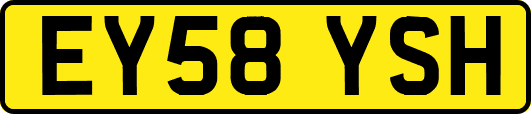 EY58YSH