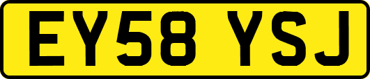 EY58YSJ