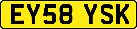 EY58YSK