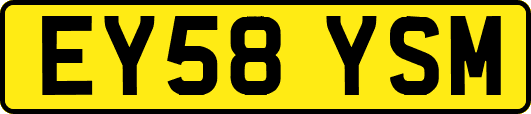 EY58YSM