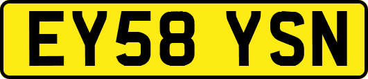 EY58YSN