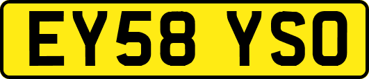 EY58YSO