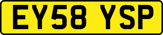 EY58YSP