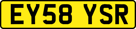 EY58YSR
