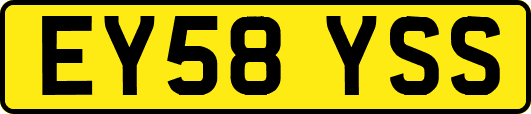 EY58YSS