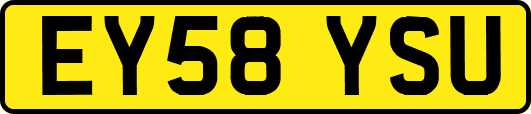 EY58YSU