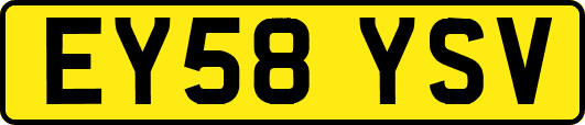 EY58YSV
