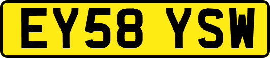 EY58YSW