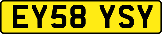 EY58YSY
