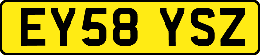 EY58YSZ