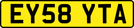 EY58YTA