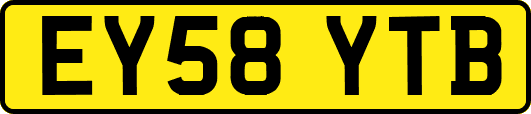 EY58YTB
