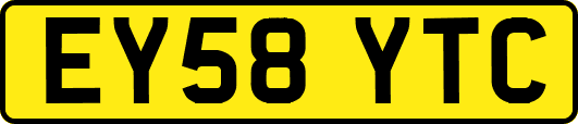 EY58YTC