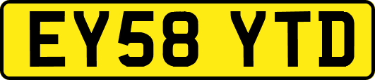 EY58YTD
