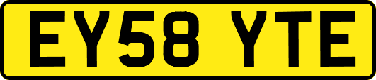EY58YTE