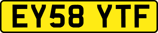EY58YTF