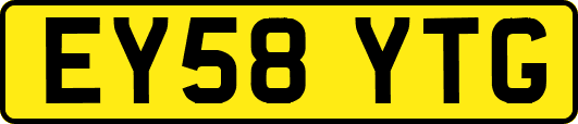 EY58YTG