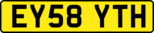 EY58YTH
