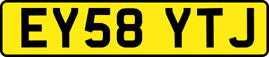 EY58YTJ