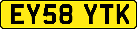 EY58YTK