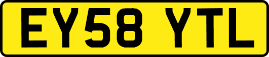 EY58YTL