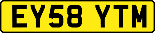 EY58YTM