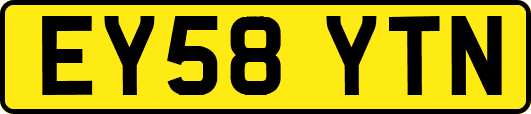 EY58YTN