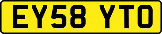 EY58YTO