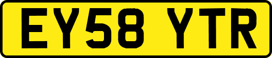 EY58YTR
