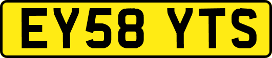EY58YTS