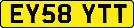 EY58YTT