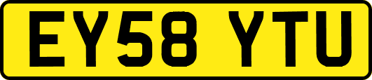 EY58YTU