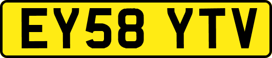EY58YTV