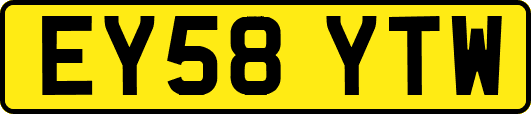 EY58YTW